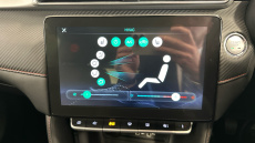 MG ZS 1.0T GDi Exclusive 5dr Petrol Hatchback